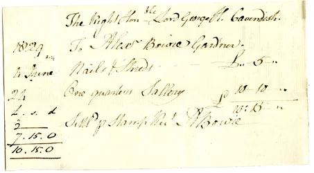 Devonshire MSS AS 3101, folio d