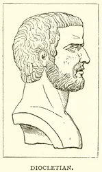 Dioclétien