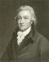 Dr Edmund Cartwright