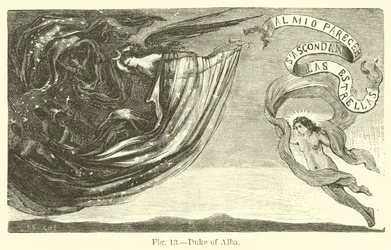 Duc d