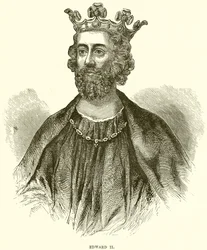 Édouard II