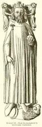 Édouard II