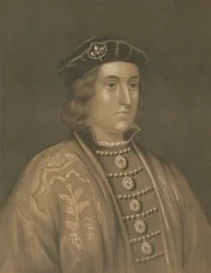 Édouard IV