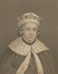 Édouard V