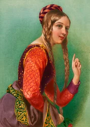 Aliénor d