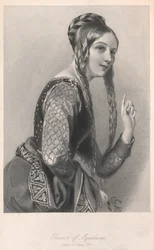 Aliénor d