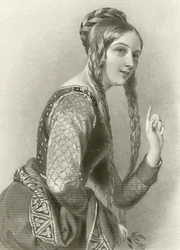 Aliénor d
