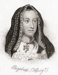 Élisabeth d