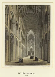 Cathédrale d