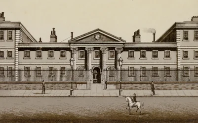 Collège Emmanuel