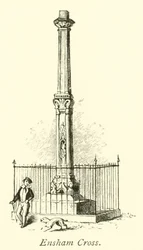 Croix d