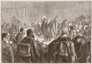 Episcopius s