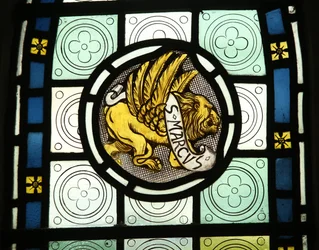 Emblème de l