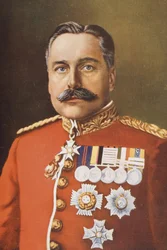 Maréchal Haig