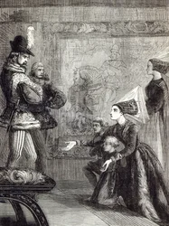 Première Rencontre d