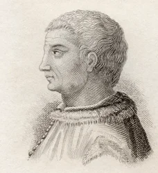 Flavio Biondo, de 