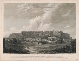 Forteresse de Gwalior