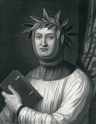 François Pétrarque