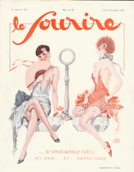 Couverture de 