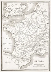 Gallia