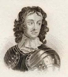 Général John Lambert