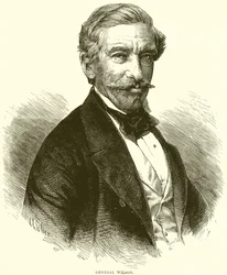 Général Wilson