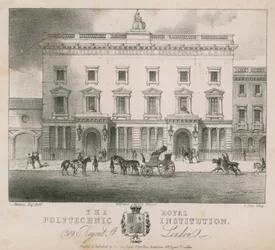 Vue générale de l