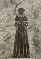 Geoffrey Hargreave, 1447