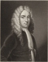 Gilbert West