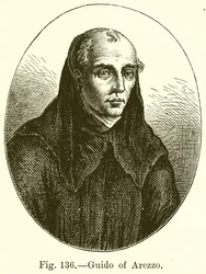 Guido d