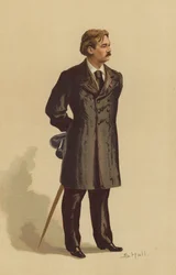 Gustave Doré