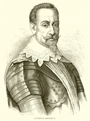 Gustave-Adolphe