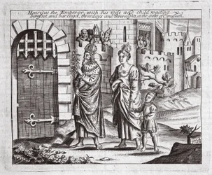 Henricus l