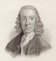 Henry Brooke, de 