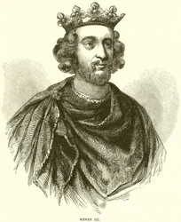Henri III