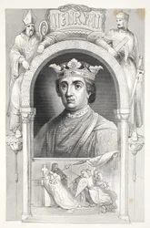 Henri II