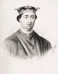 Henri II, roi d