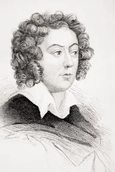 Henry Purcell, de 