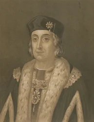 Henri VII
