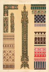 Hindou