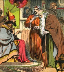 Histoire de Joseph