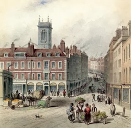 Pont de Holborn