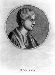 Horace