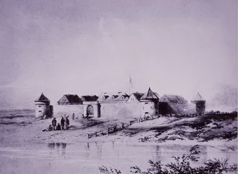Compagnie de la Baie d