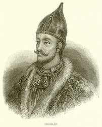 Iaroslav