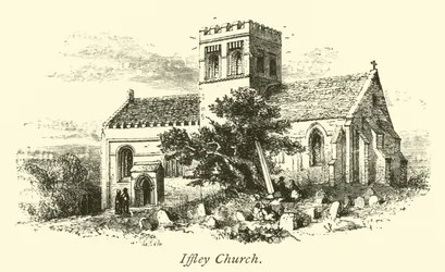 Église d