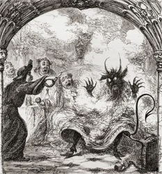 Illustration d
