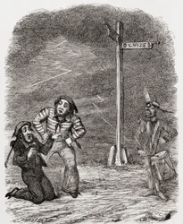 Illustration d