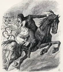 Illustration d