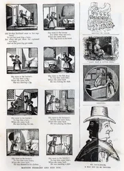 Illustrations du livre d